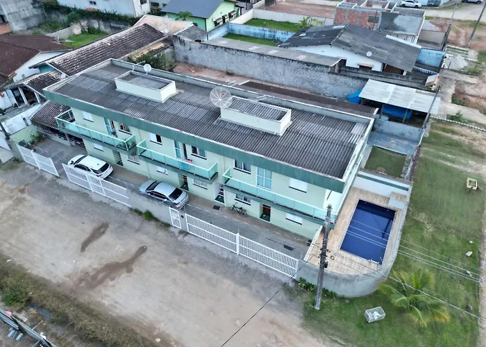 Js Aptos